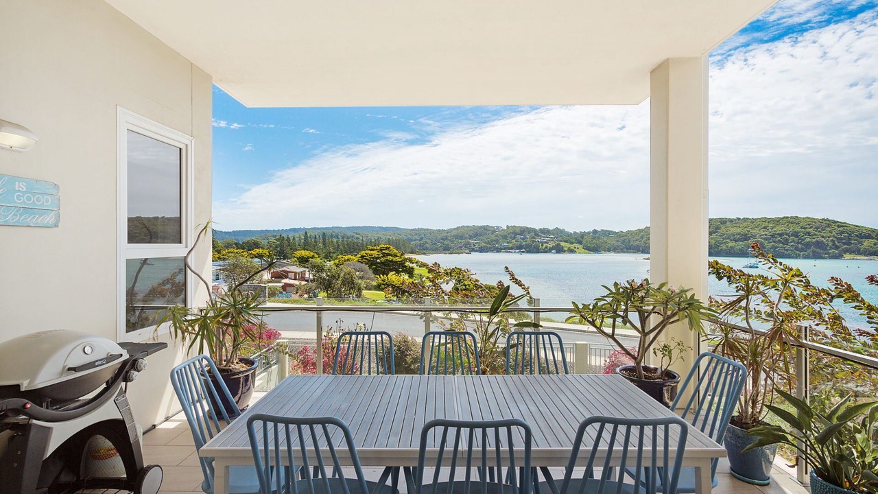 Photo of Outdoor in Narooma
