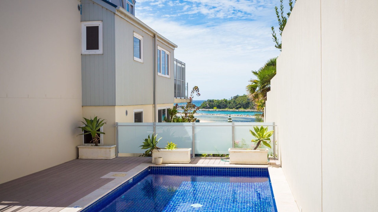 Photo of Outdoor in Narooma