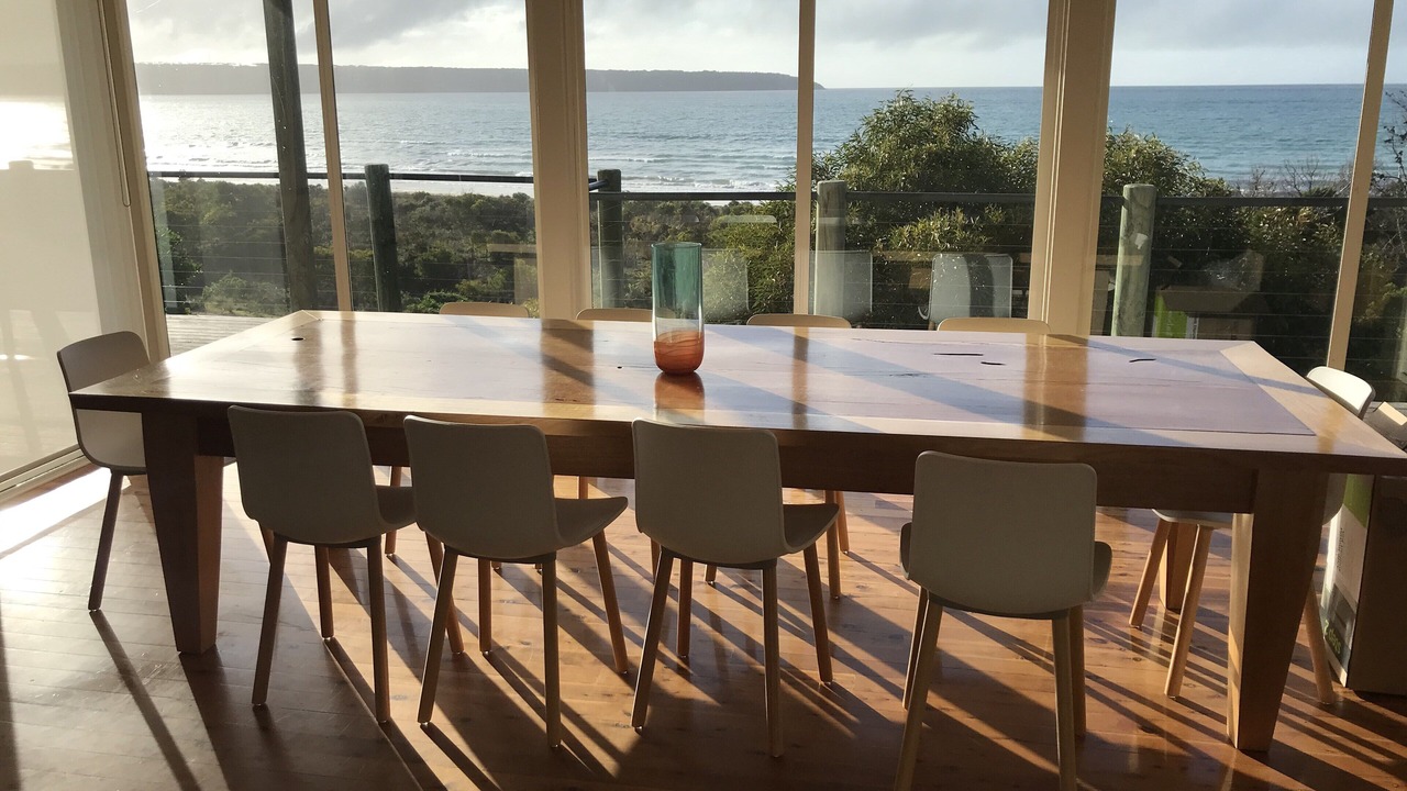 Photo of Others in Island Beach
