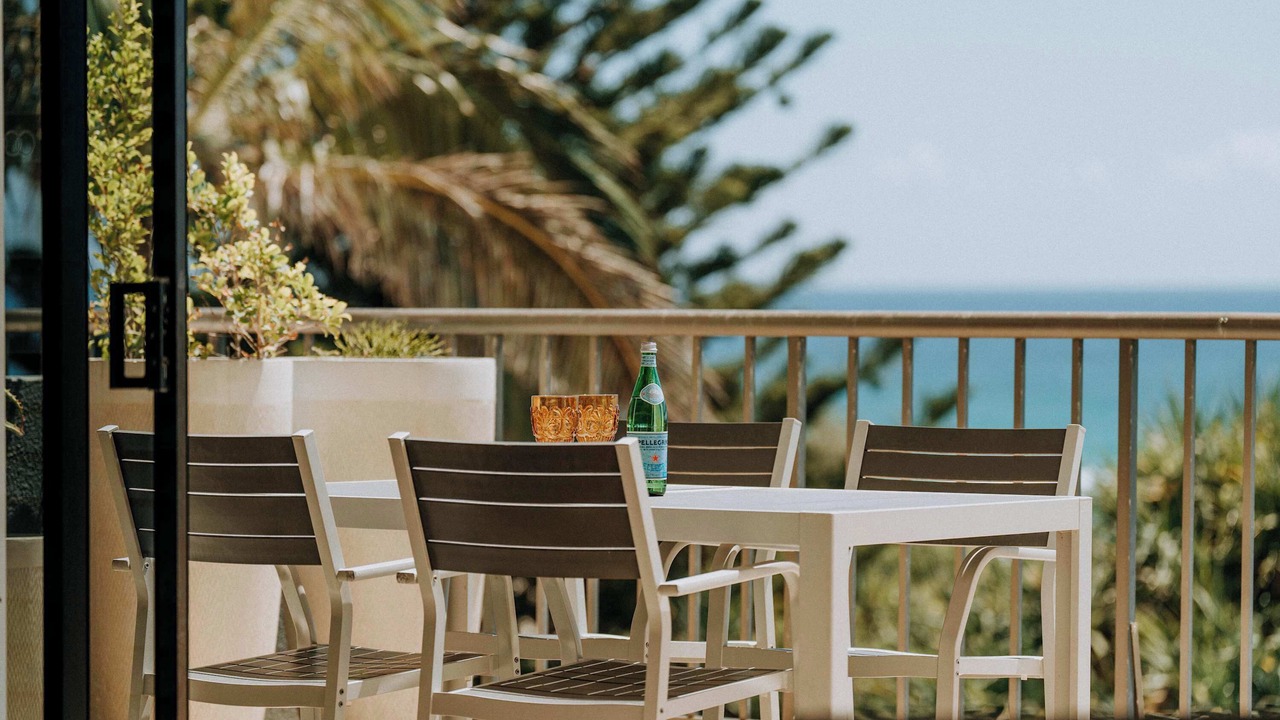 Photo of Outdoor in Currumbin