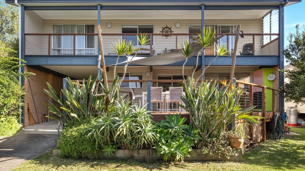 Photo of Outdoor in Vincentia