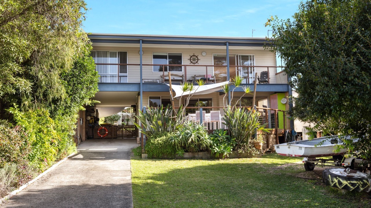 Photo of Outdoor in Vincentia