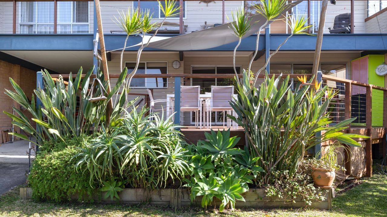 Photo of Outdoor in Vincentia