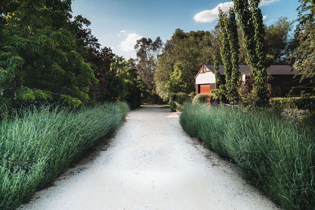 Photo of Others in Castlemaine
