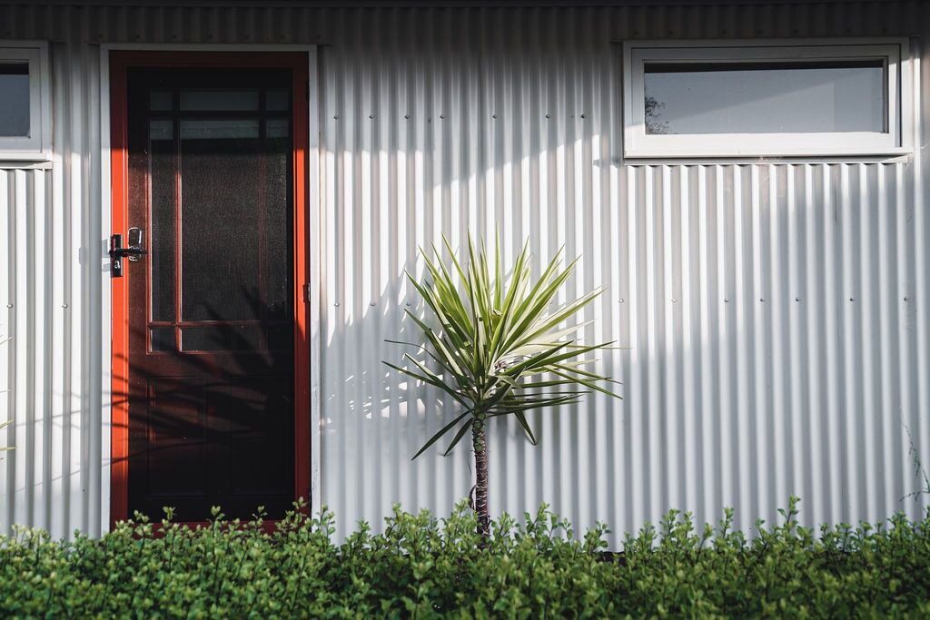 Photo of Others in Castlemaine