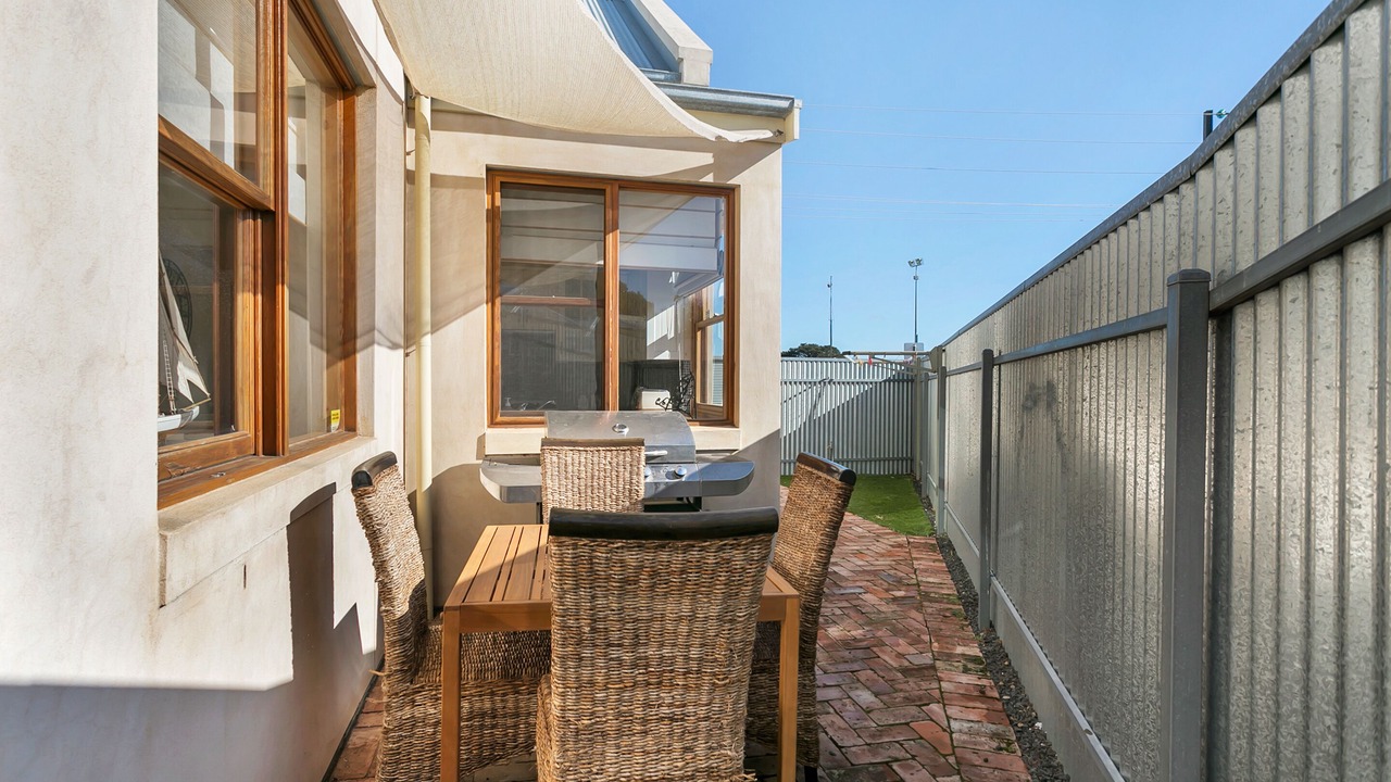 Photo of Outdoor in Goolwa