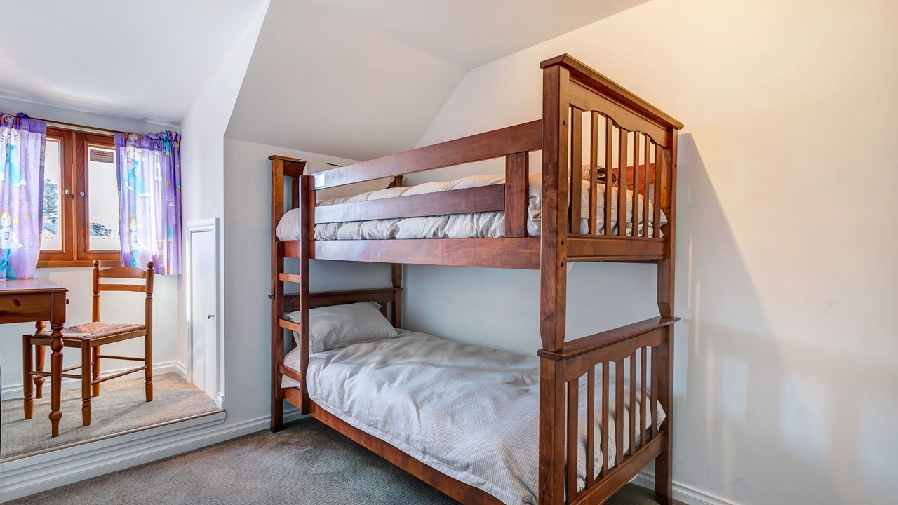 Photo of Bedroom in Goolwa