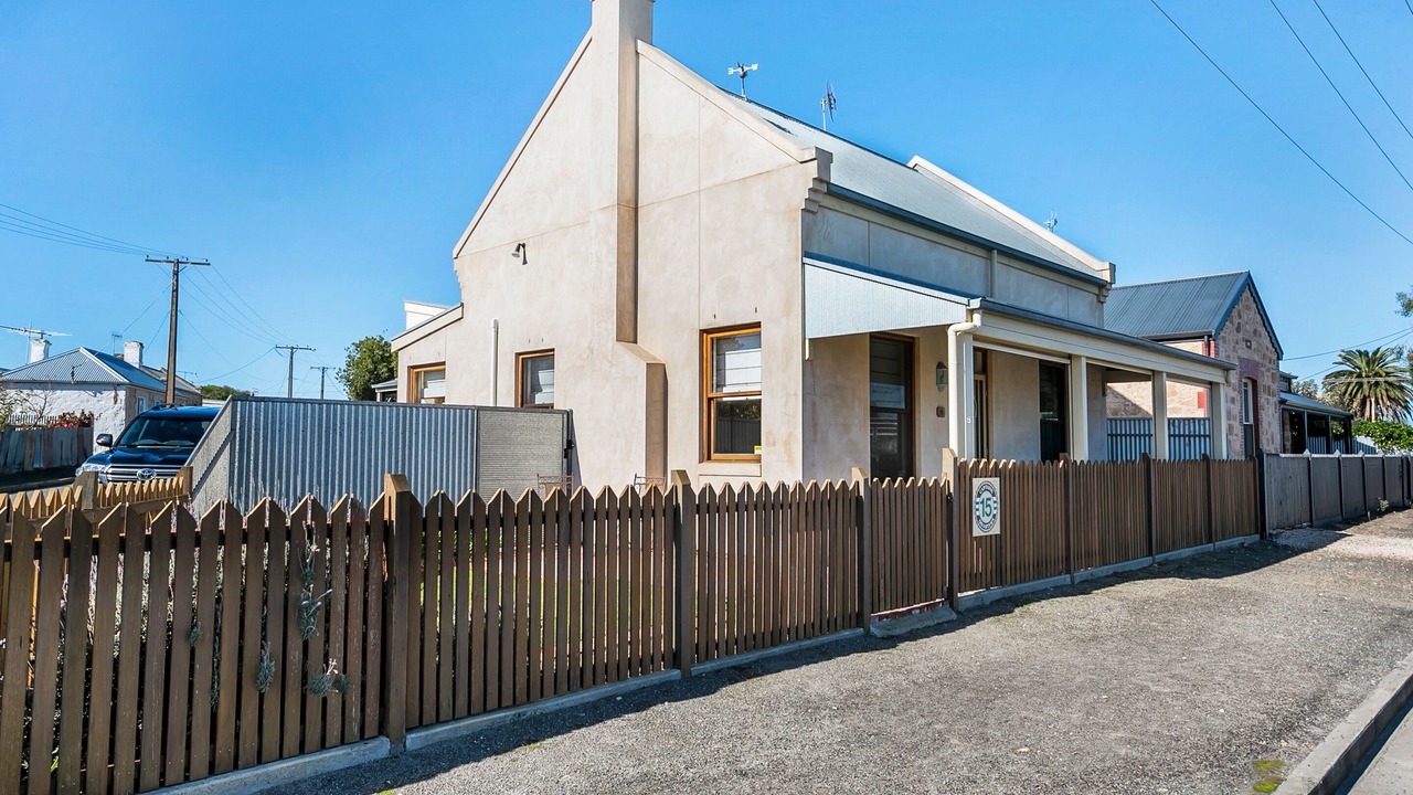 Photo of Outdoor in Goolwa