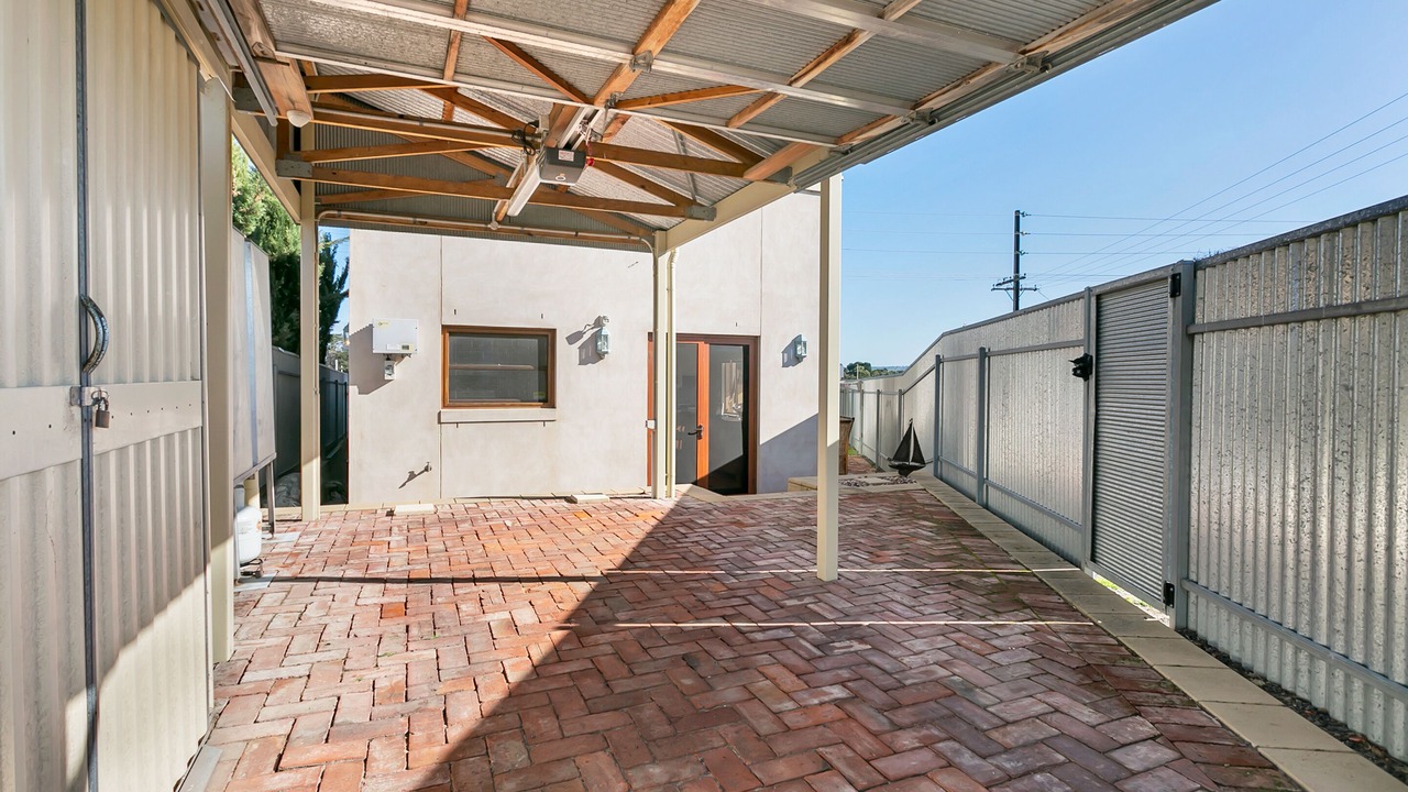 Photo of Outdoor in Goolwa