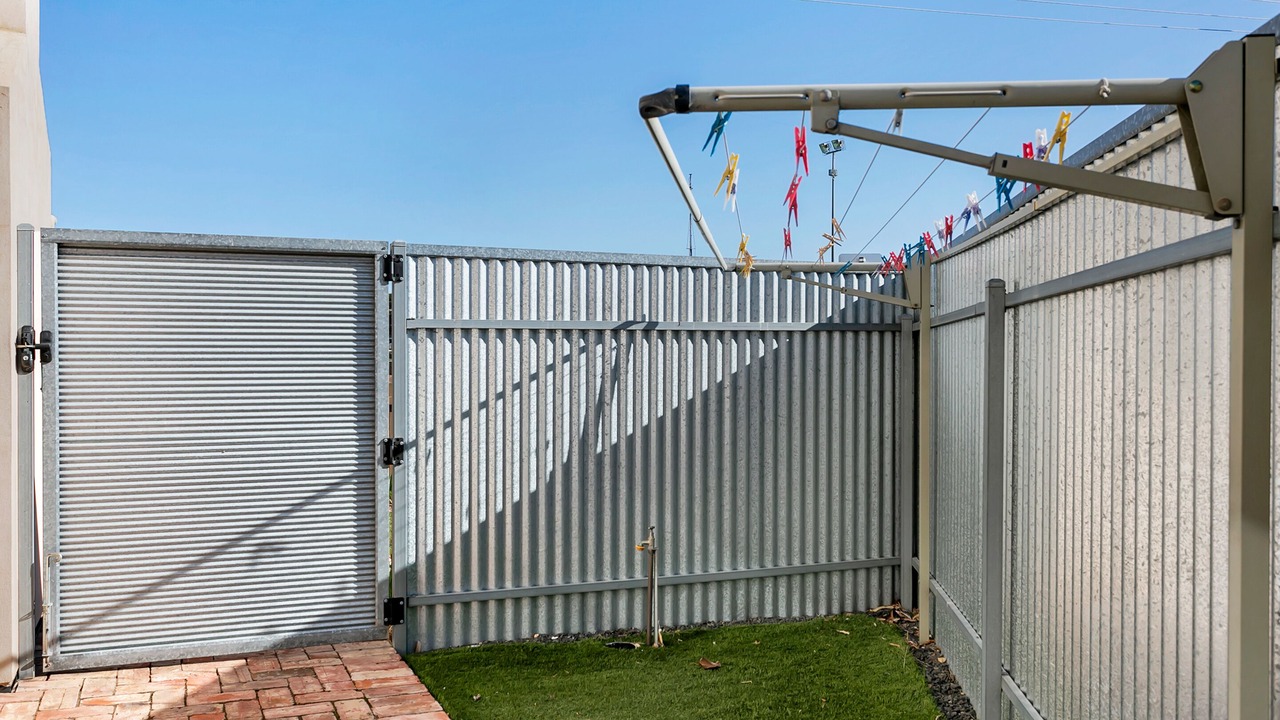 Photo of Outdoor in Goolwa