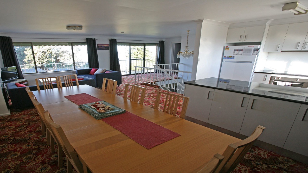 Photo of Others in Bermagui