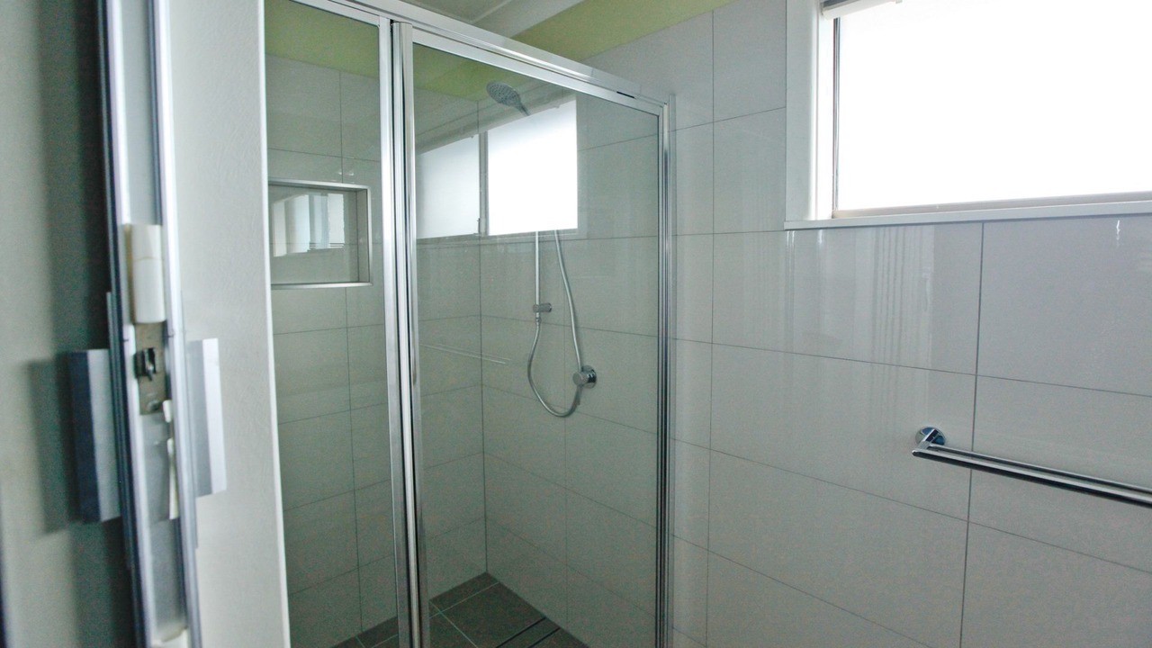 Photo of Bathroom in Bermagui