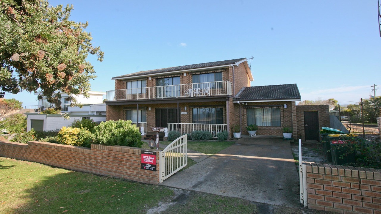 Photo of Outdoor in Bermagui