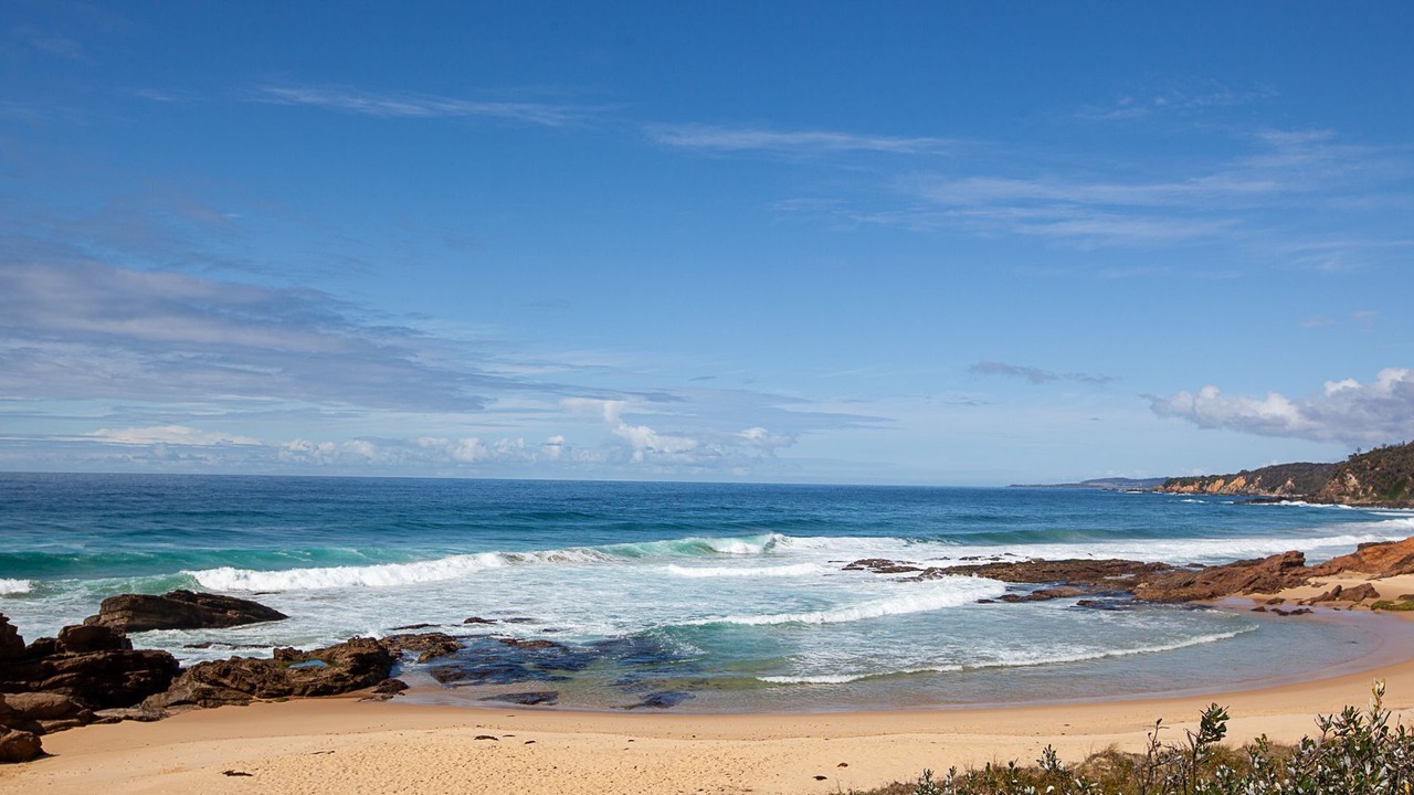 Photo of Others in Bermagui