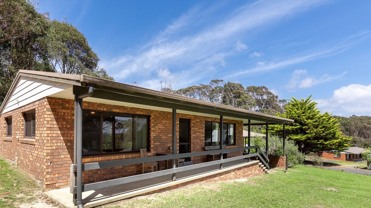 Photo of Outdoor in Barragga Bay