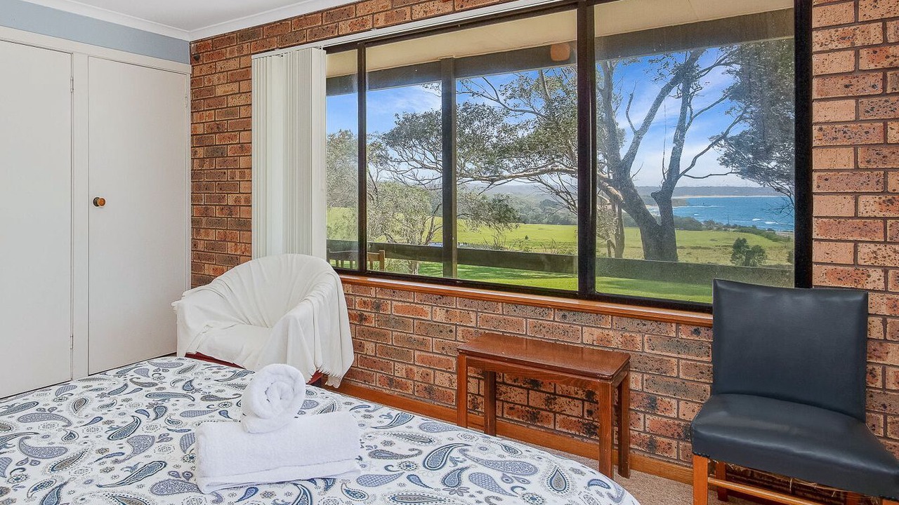Photo of Bedroom in Barragga Bay