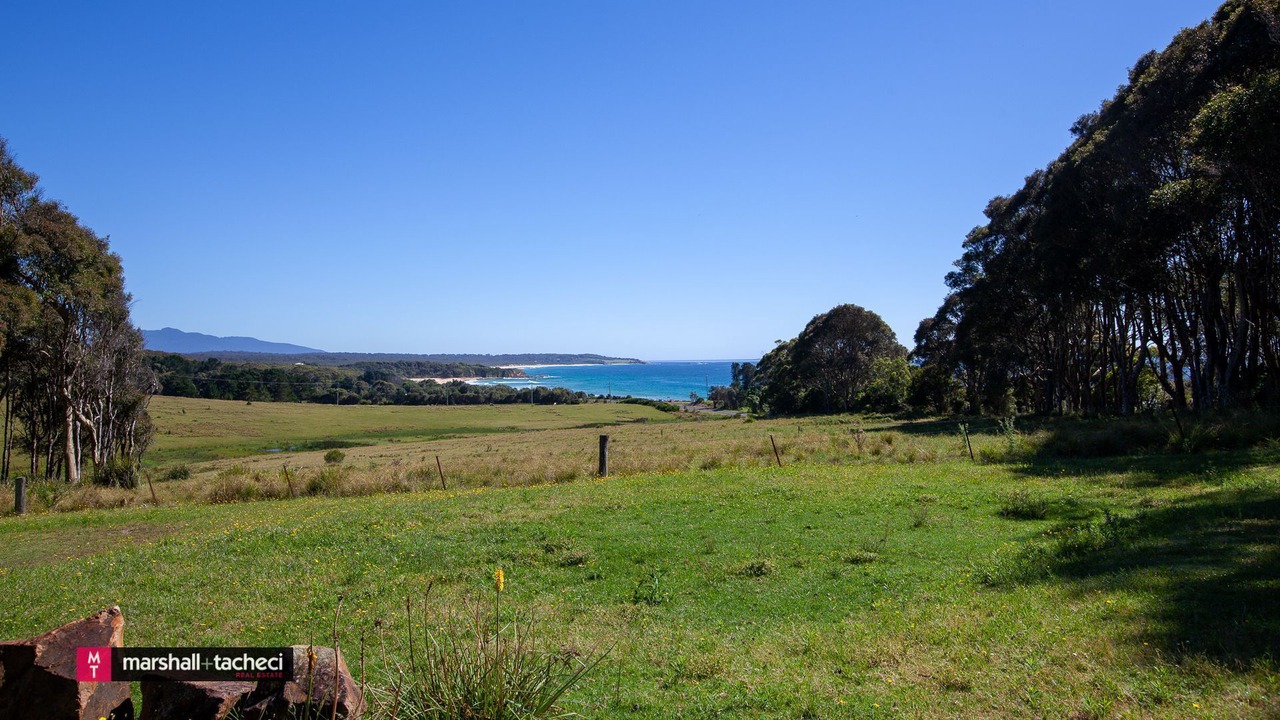Photo of Outdoor in Barragga Bay