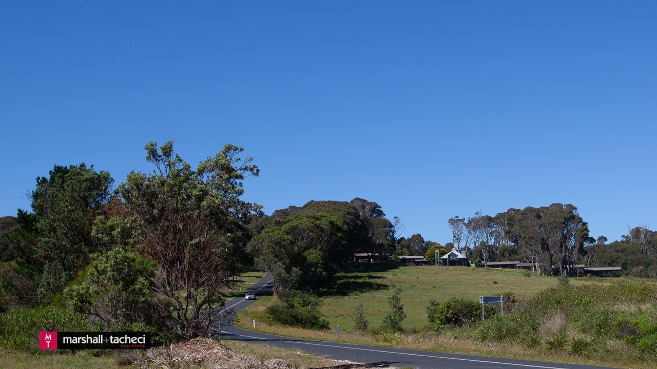 Photo of Others in Barragga Bay
