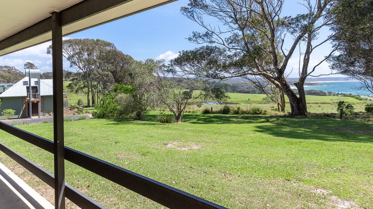 Photo of Outdoor in Barragga Bay
