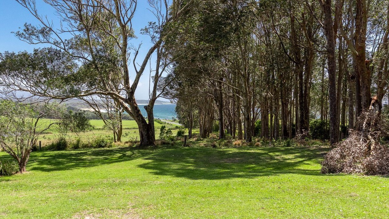 Photo of Outdoor in Barragga Bay