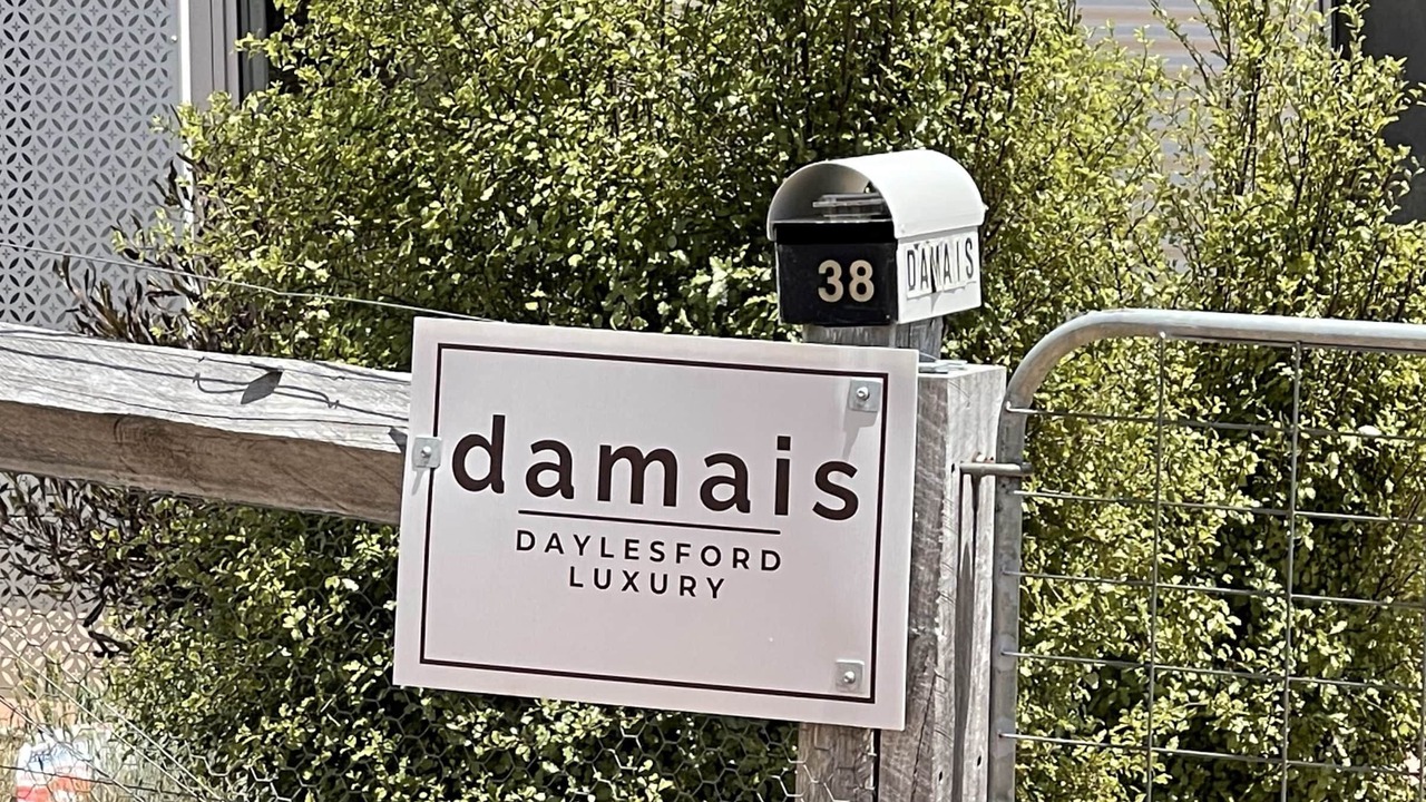 Photo of Others in Daylesford