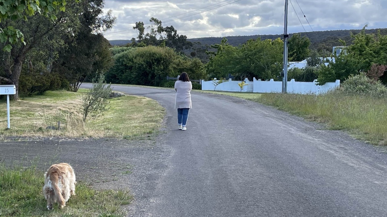 Photo of Others in Daylesford