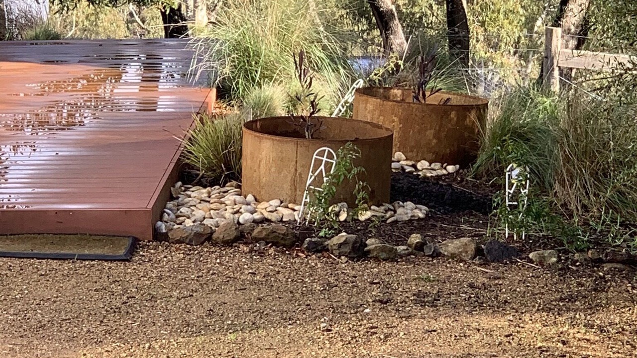 Photo of Others in Daylesford