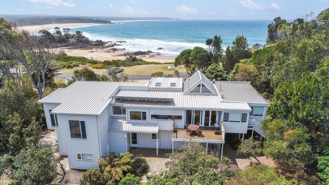 Photo of Outdoor in Barragga Bay