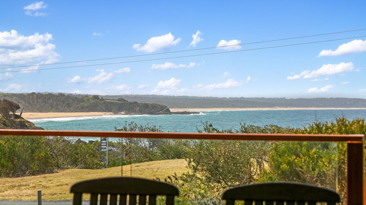 Photo of Outdoor in Barragga Bay