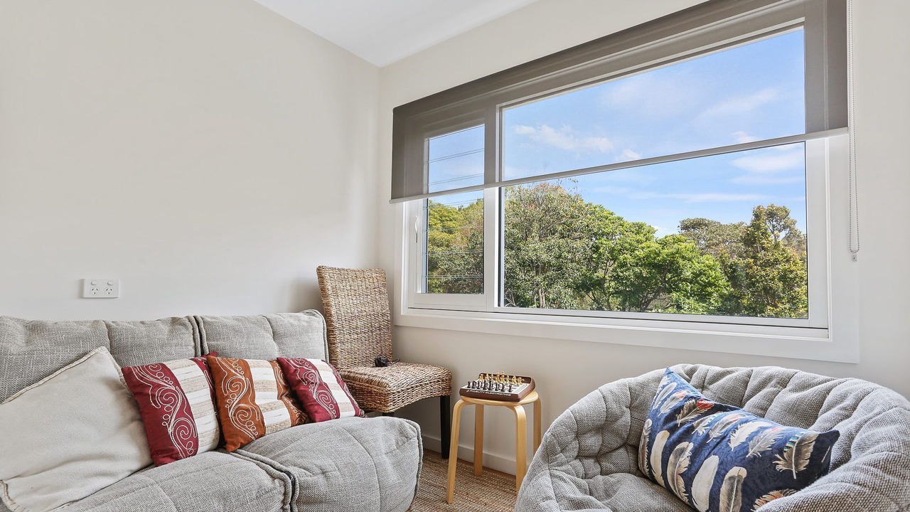 Photo of Livingroom in Barragga Bay