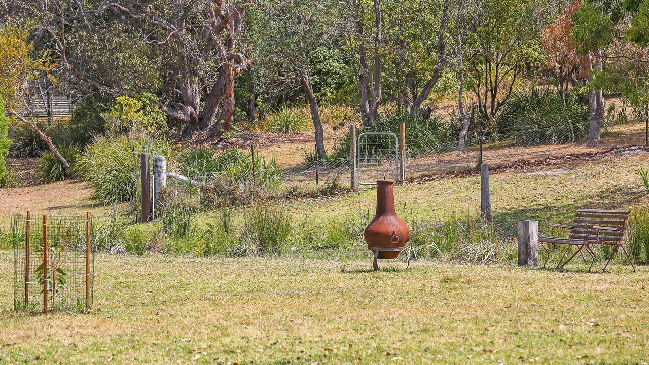 Photo of Outdoor in Barragga Bay
