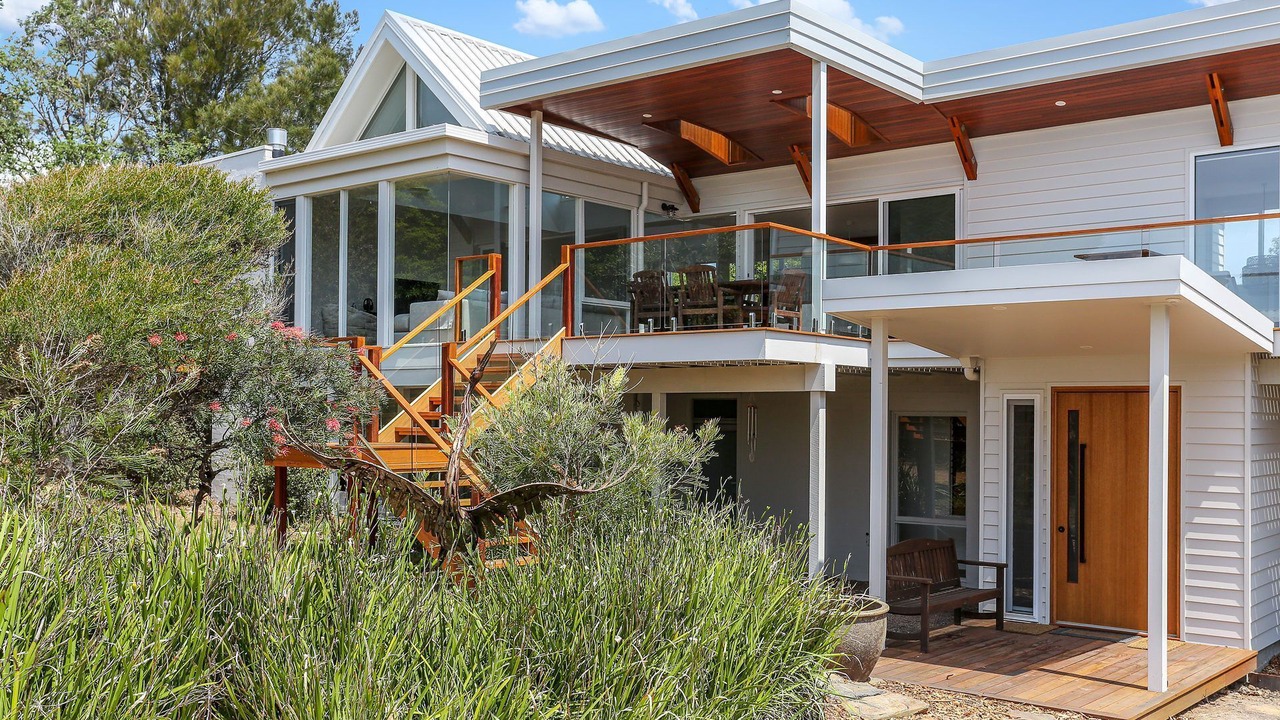 Photo of Outdoor in Barragga Bay