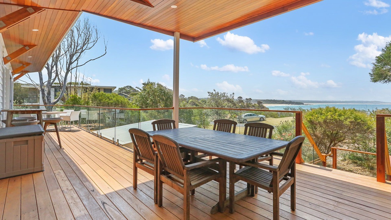 Photo of Outdoor in Barragga Bay