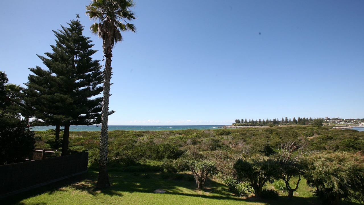 Photo of Outdoor in Bermagui