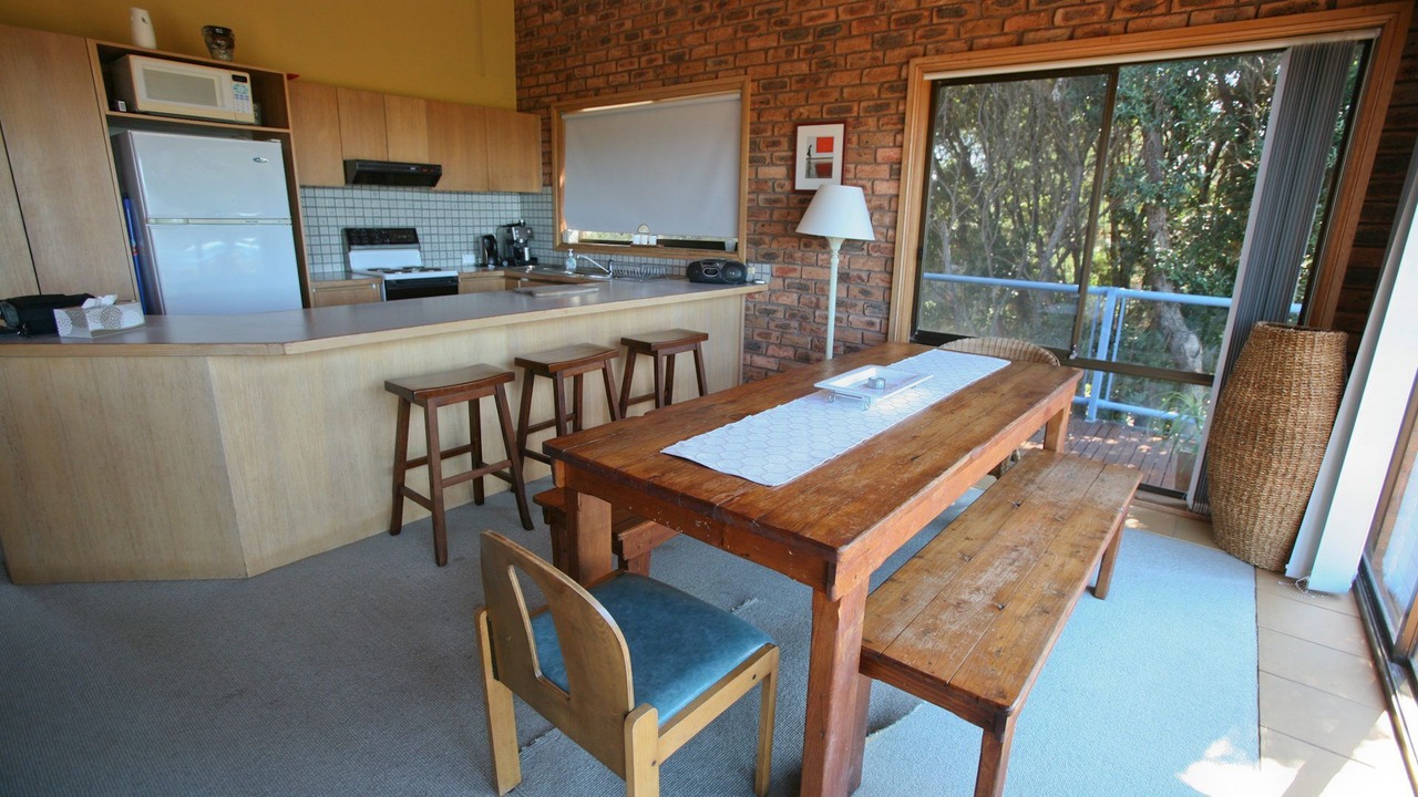 Photo of Others in Bermagui