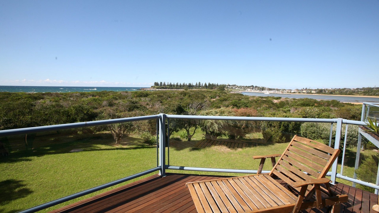 Photo of Outdoor in Bermagui