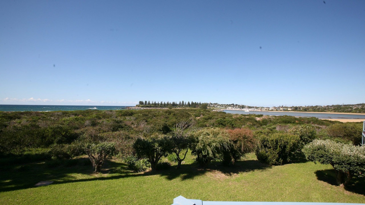Photo of Others in Bermagui