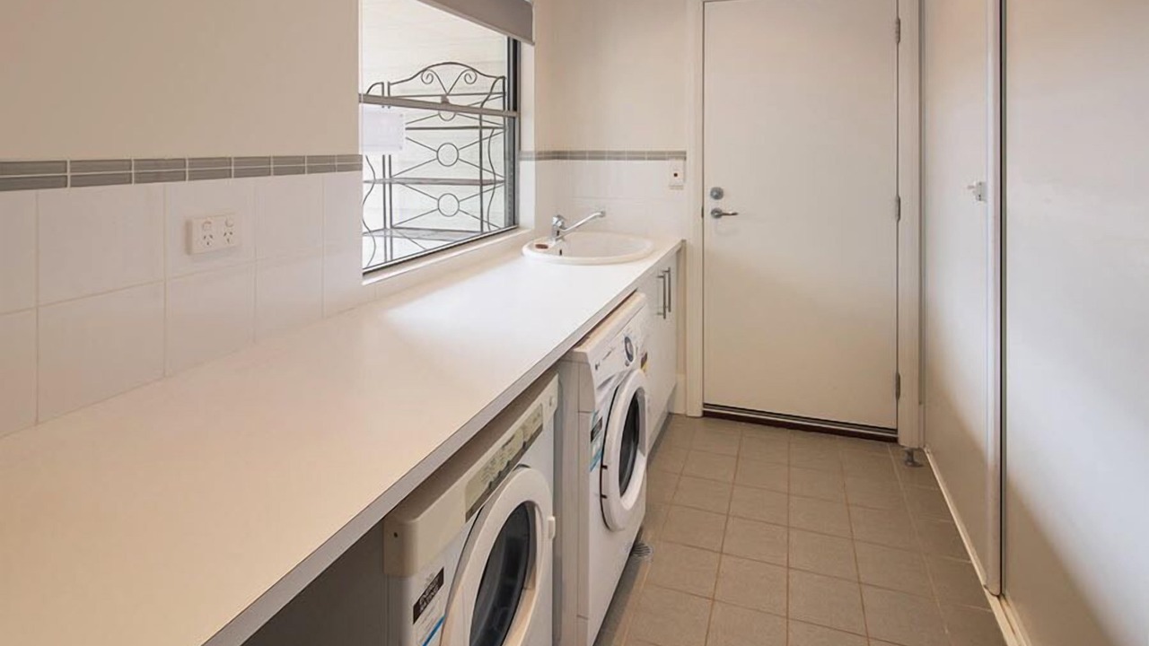 Photo of Bathroom in Wilyabrup