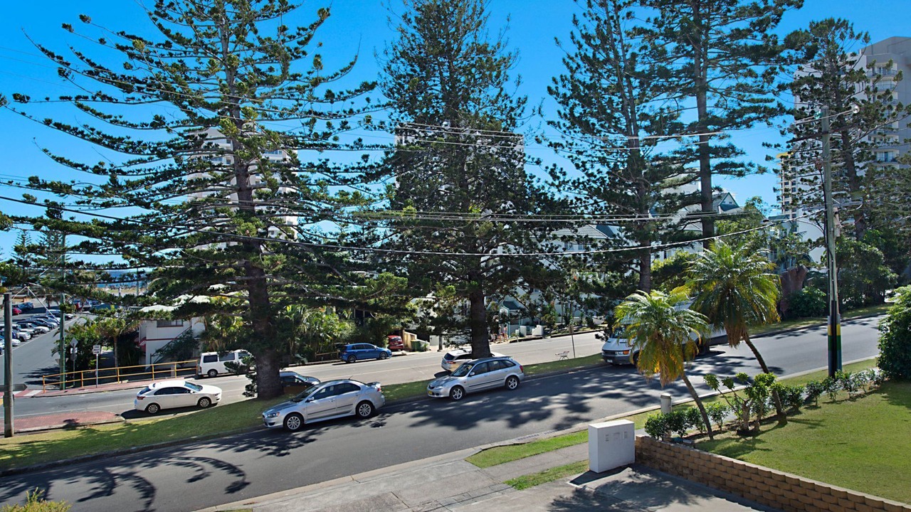 Photo of Outdoor in Tweed Heads