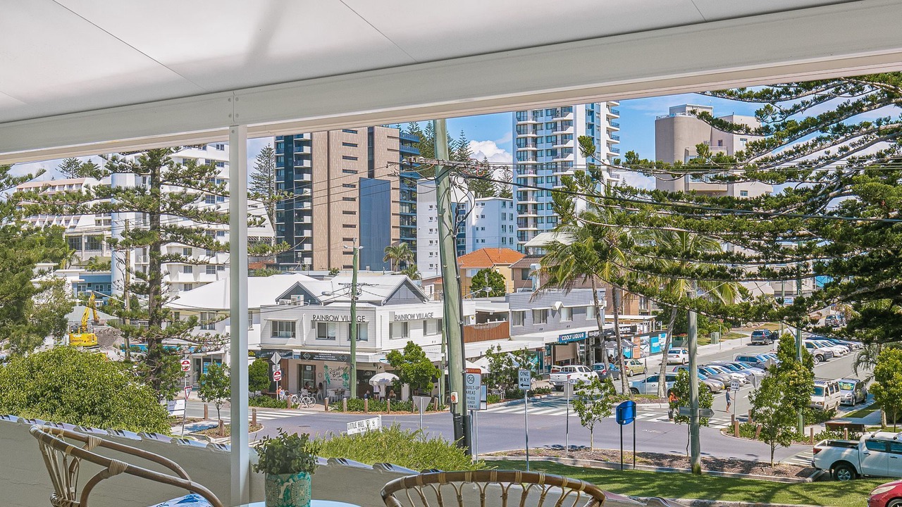 Photo of Others in Tweed Heads