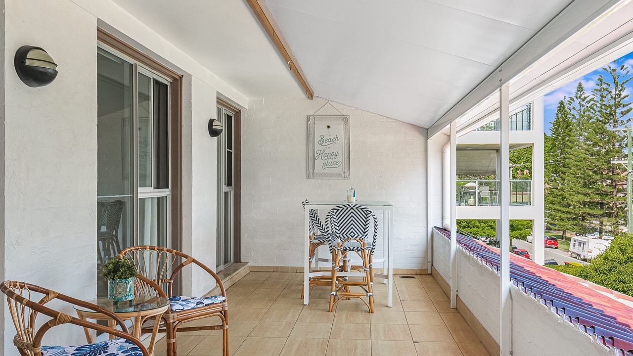 Photo of Outdoor in Tweed Heads