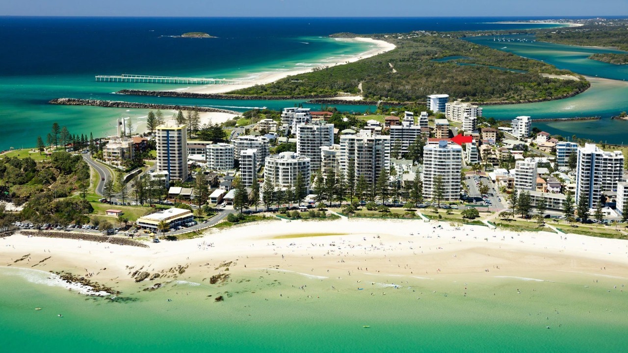 Photo of Others in Tweed Heads