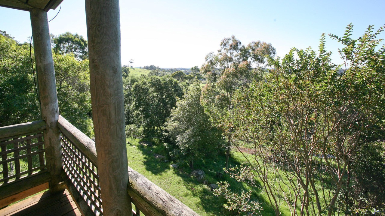 Photo of Outdoor in Central Tilba