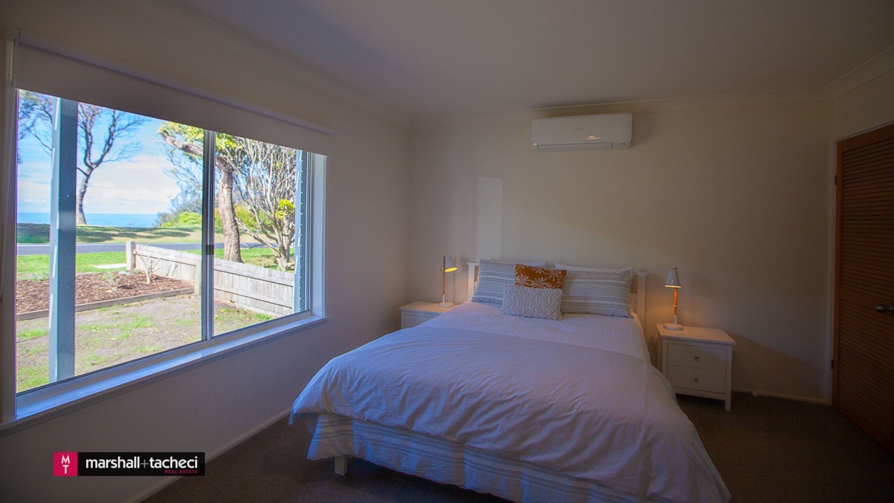Photo of Bedroom in Bermagui