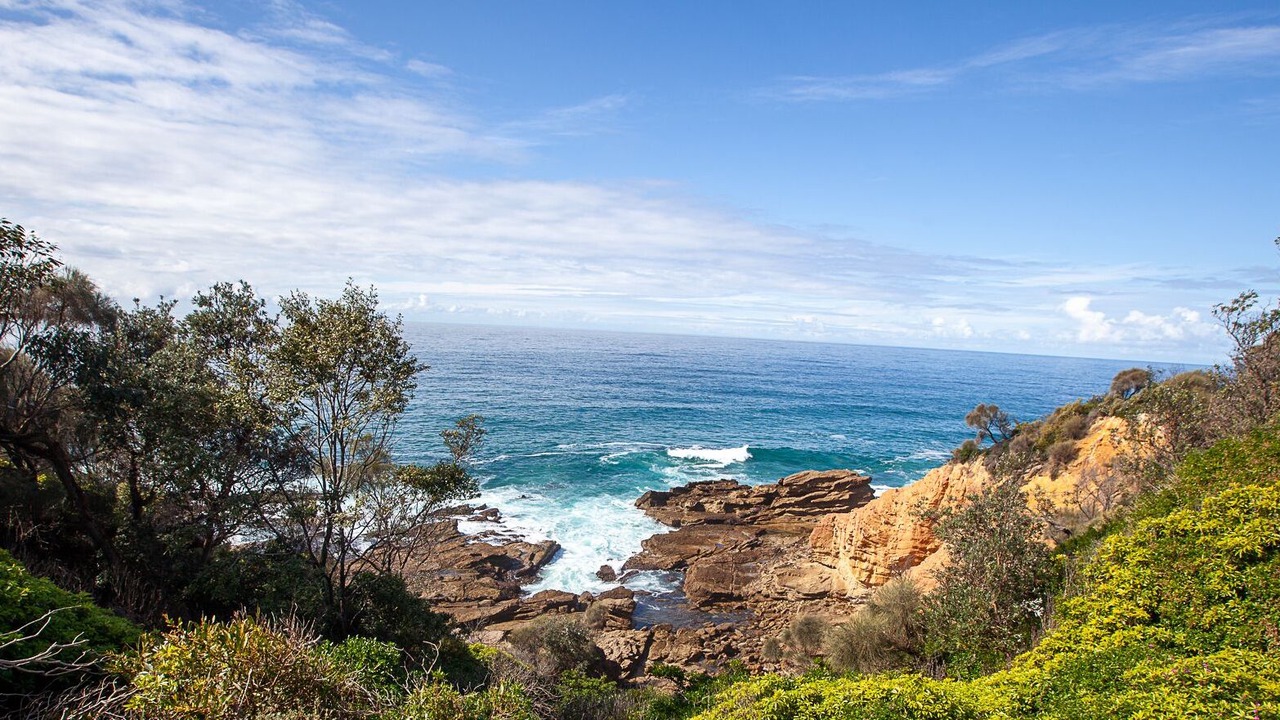Photo of Others in Bermagui
