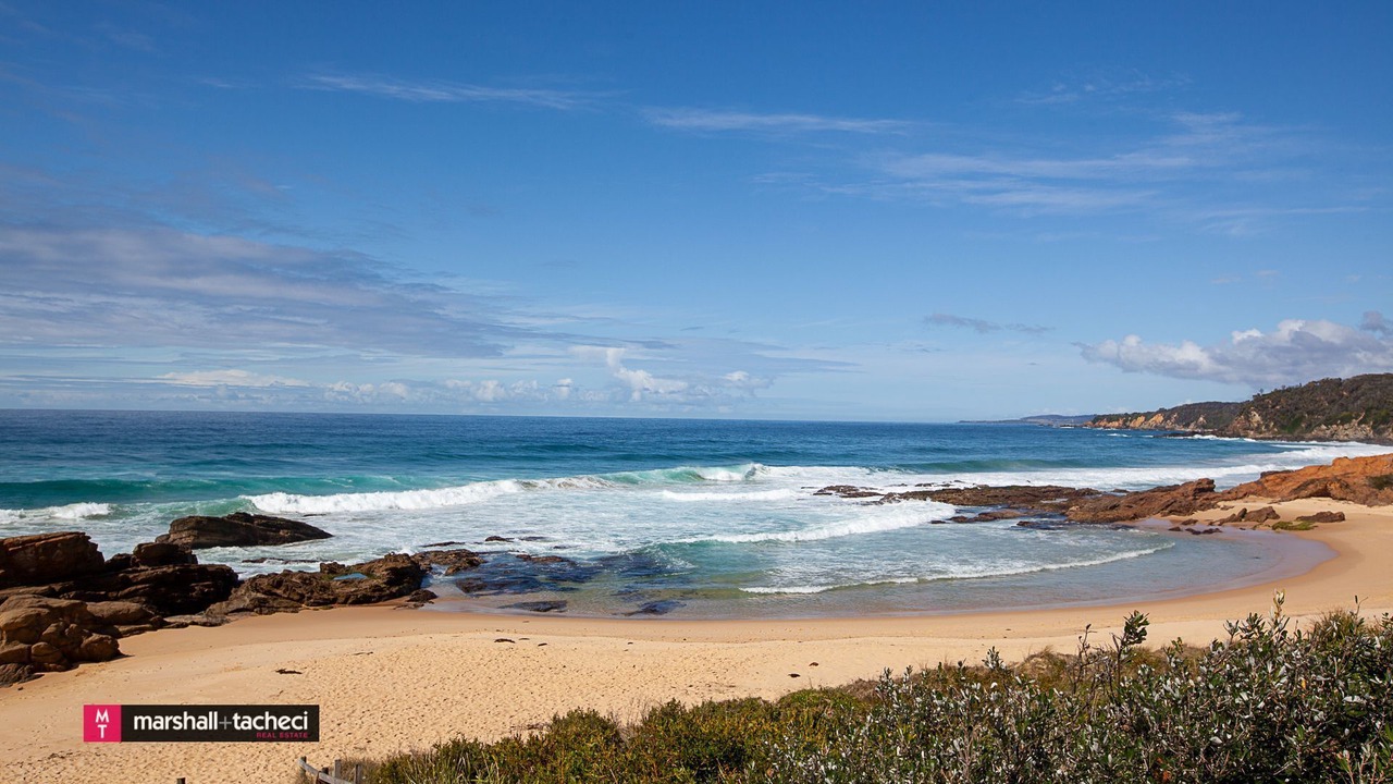 Photo of Others in Bermagui