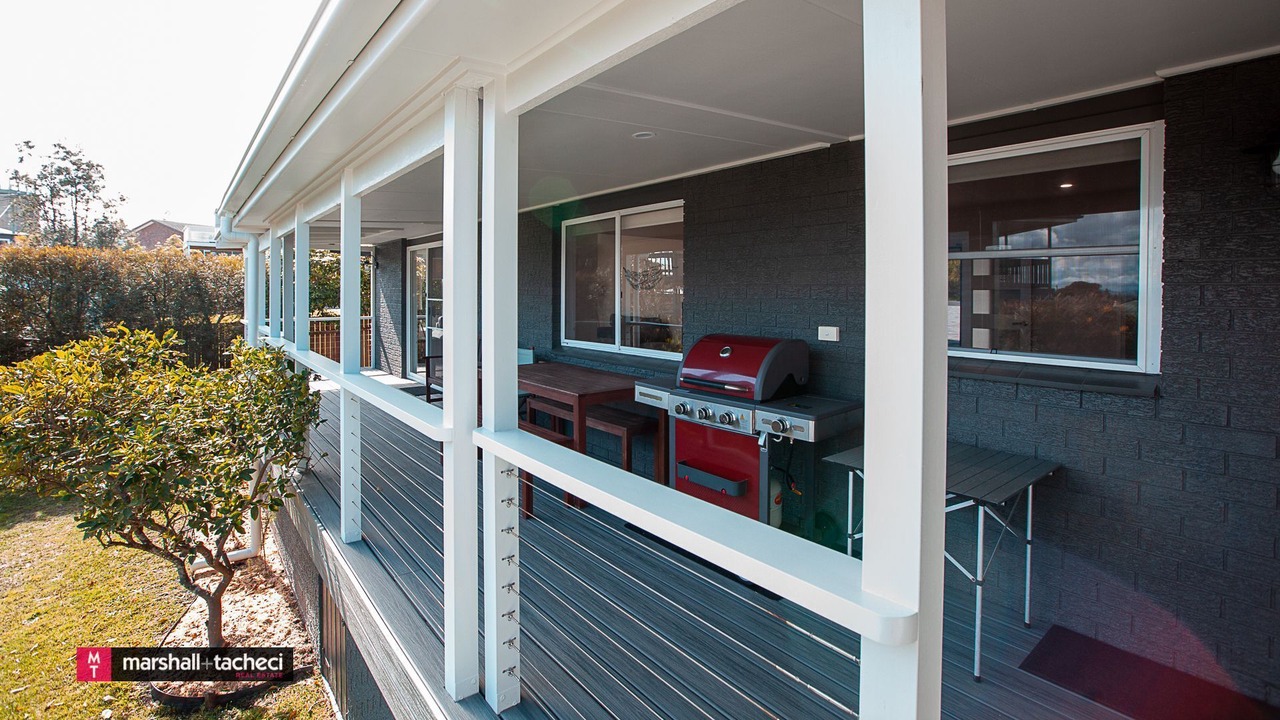 Photo of Outdoor in Bermagui