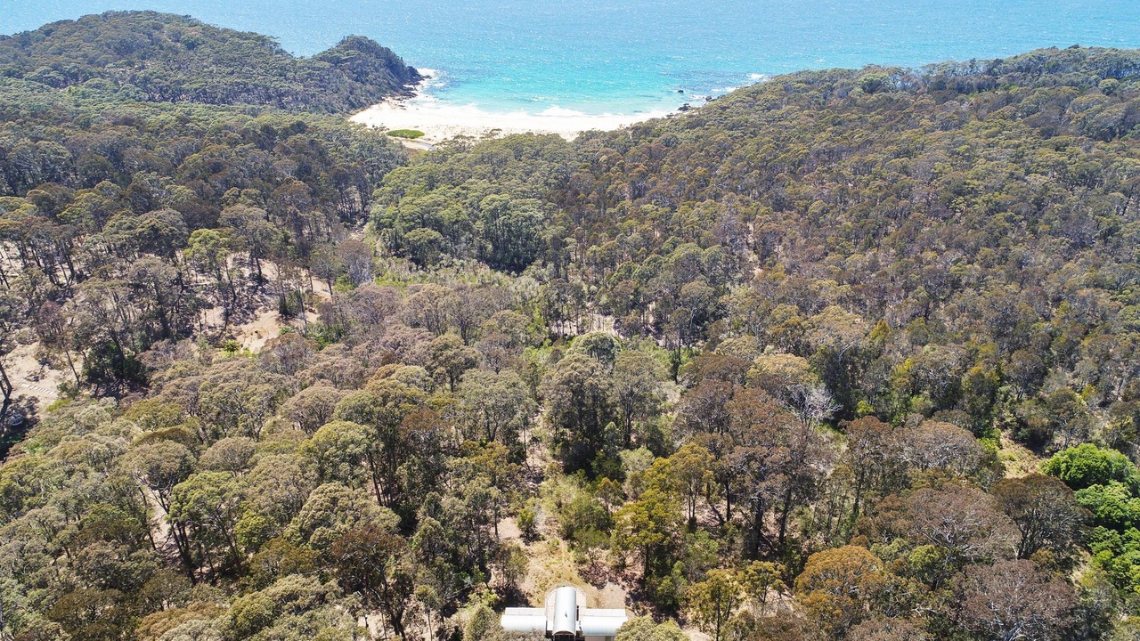 Photo of Outdoor in Barragga Bay