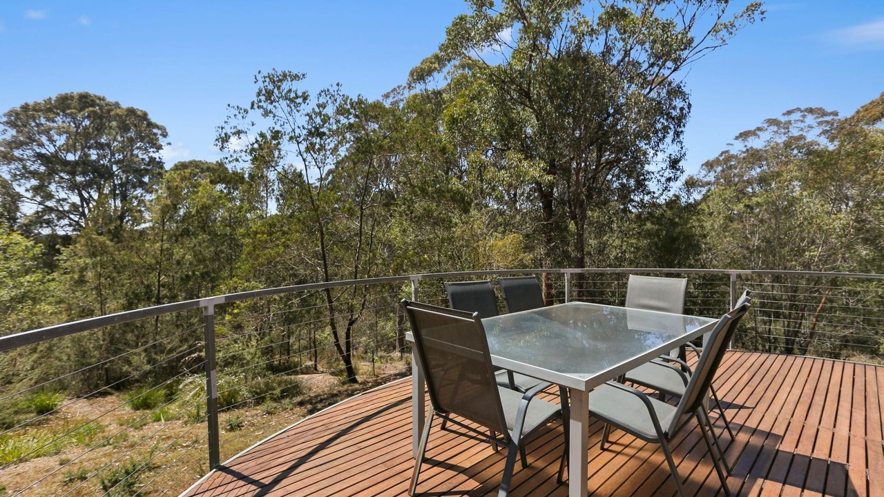 Photo of Outdoor in Barragga Bay