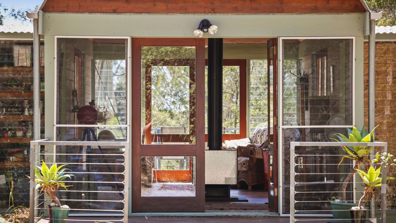 Photo of Patio Balcony in Barragga Bay